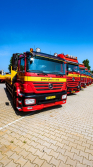 20250809-Martens-Venray-00170